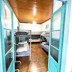 Hostel Parque