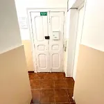 Hostel Parque