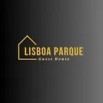 Parque Hostel Lisboa