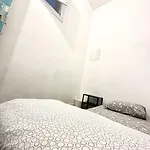 Parque Hostel