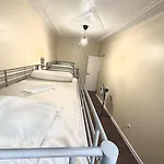 Parque Hostel Lisboa
