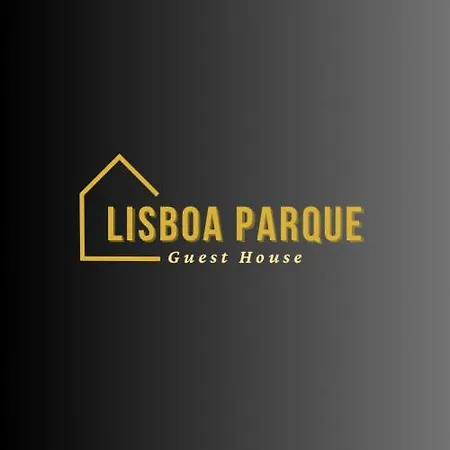 Parque Хостел Лиссабон
