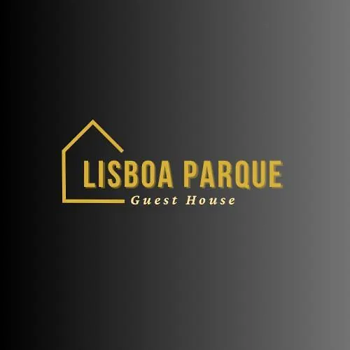 Parque Hostel Lissabon